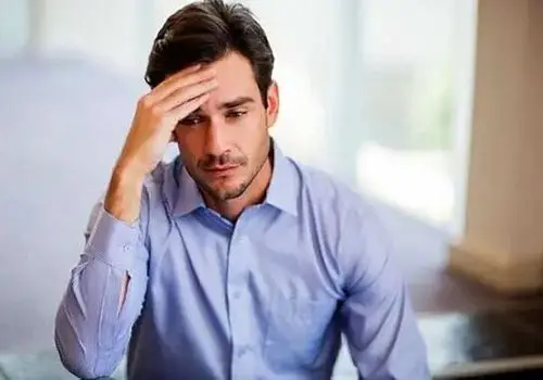  مقاومت ایرانیان در برابر تجاوز اسرائیل و آمریکا ادامه دارد/جدیدترین موج حملات ایران علیه آمریکا و اسرائیل