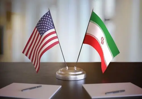 پیامدهای اقتصادی مصالحه احتمالی میان ایران و آمریکا
