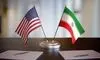 العربیه: توافق نهایی ایران و آمریکا طی ساعات آتی اعلام خواهد شد
