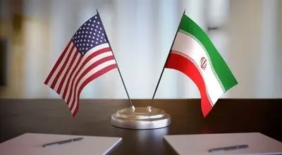 
واکنش آمریکا به نتیجه انتخابات ریاست‌جمهوری ایران
