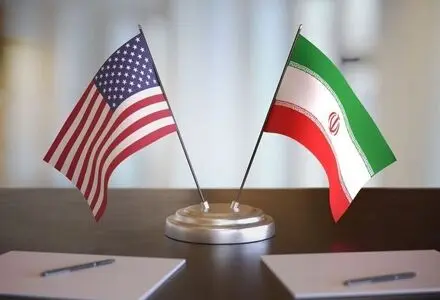 توافق احتمالی ایران و آمریکا با ضمانت ۴ کشور+عکس