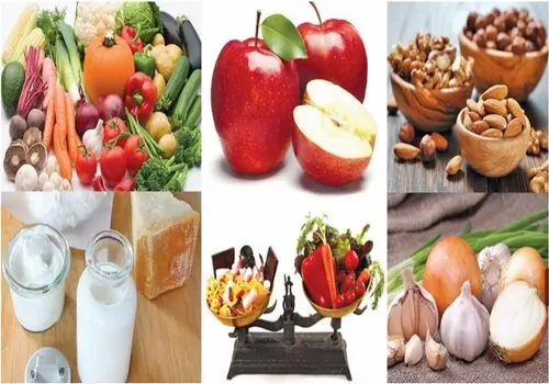 انتقاد تند گوهر خیراندیش به آلودگی هوا + عکس

