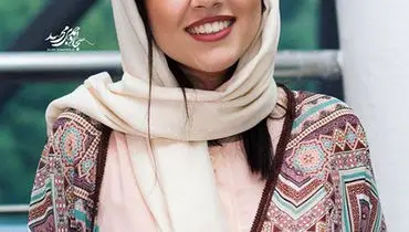 عکس پاییزیِ ماهور الوند جلب توجه کرد 