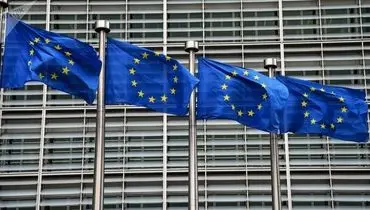 اتحادیه اروپا: به دیپلماسی برای حل مسئله هسته‌ای ایران پایبندیم