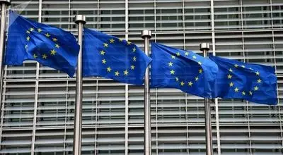 اتحادیه اروپا: به دیپلماسی برای حل مسئله هسته‌ای ایران پایبندیم