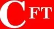 CFT روی میز مجمع؛ سرنوشت یکی از جنجالی‌ترین لوایح در آستانه تعیین تکلیف