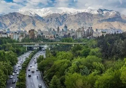  کارتن یخچال هم میلیونی شد!