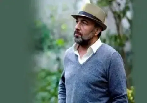 برای غیبت عطاران در جشنواره فجر بهانه آوردند!/ویدیو 