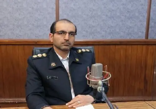 مقصد محبوب مسافران نوروزی کجاست؟