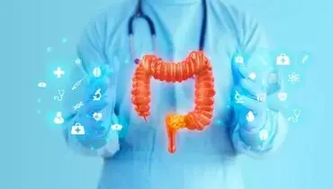 علائم بواسیر چیست؟