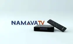 بیانیه‌ نماوا در واکنش به فیلتر شدنش