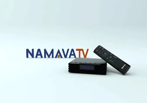 بیانیه‌ نماوا در واکنش به فیلتر شدنش