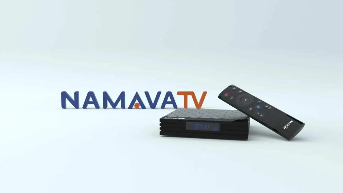 بیانیه‌ نماوا در واکنش به فیلتر شدنش