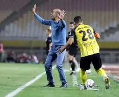 سپاهان در دقایق تلف‌شده امید و بُرد را از دست داد/ این بار VAR یار شد! 