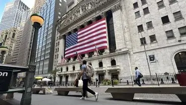 وضعیت حفاظت موقت برای این پناهندگان در آمریکا لغو شد!