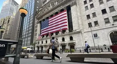 وضعیت حفاظت موقت برای این پناهندگان در آمریکا لغو شد!