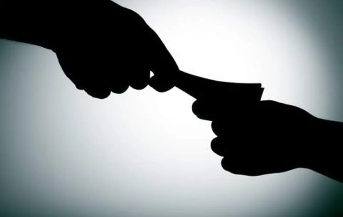سازمان تعزیرات به دنبال پزشکان زیرمیزی بگیر