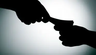 سازمان تعزیرات به دنبال پزشکان زیرمیزی بگیر