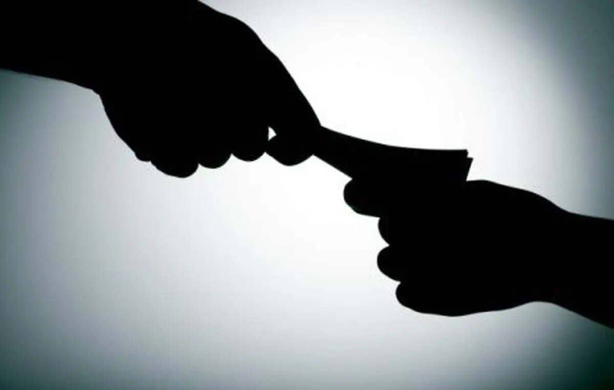 سازمان تعزیرات به دنبال پزشکان زیرمیزی بگیر