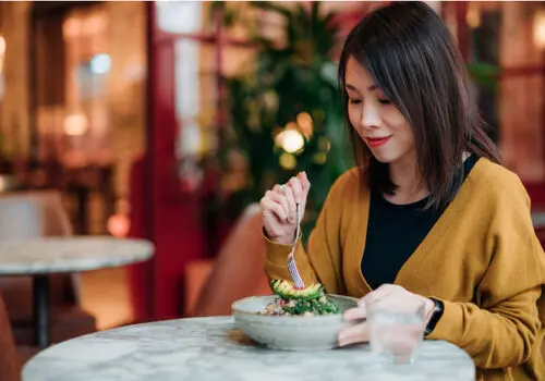 معجزه این خوراکی ها برای تنظیم فشار خون و سلامت قلب
