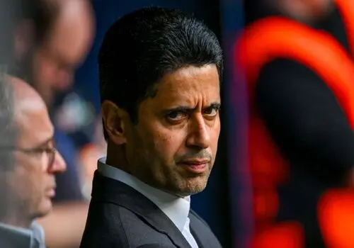 امباپه نبرد حقوقی با پاری‌سن‌ژرمن را برد/ PSG هنوز کوتاه نمی‌آید!