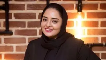 نرگس محمدی، فریبا نادری و سمیرا حسن‌پور در قابی خاص و متفاوت+عکس