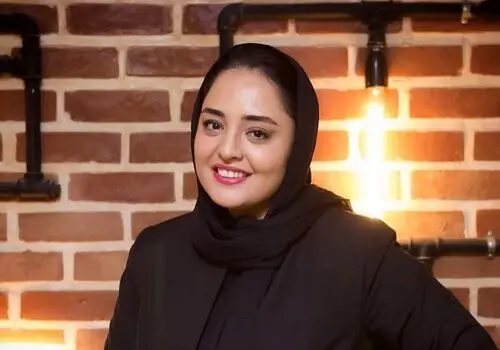 مهرداد صدیقیان عزادار شد/ پیام تسلیت هنگامه قاضیانی و سمیرا حسن پور 