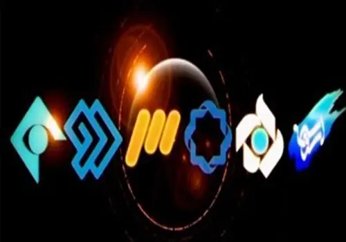 عزاداری ظهر عاشورا در تکیه تجریش تهران محرم ۱۴۰۵+فیلم