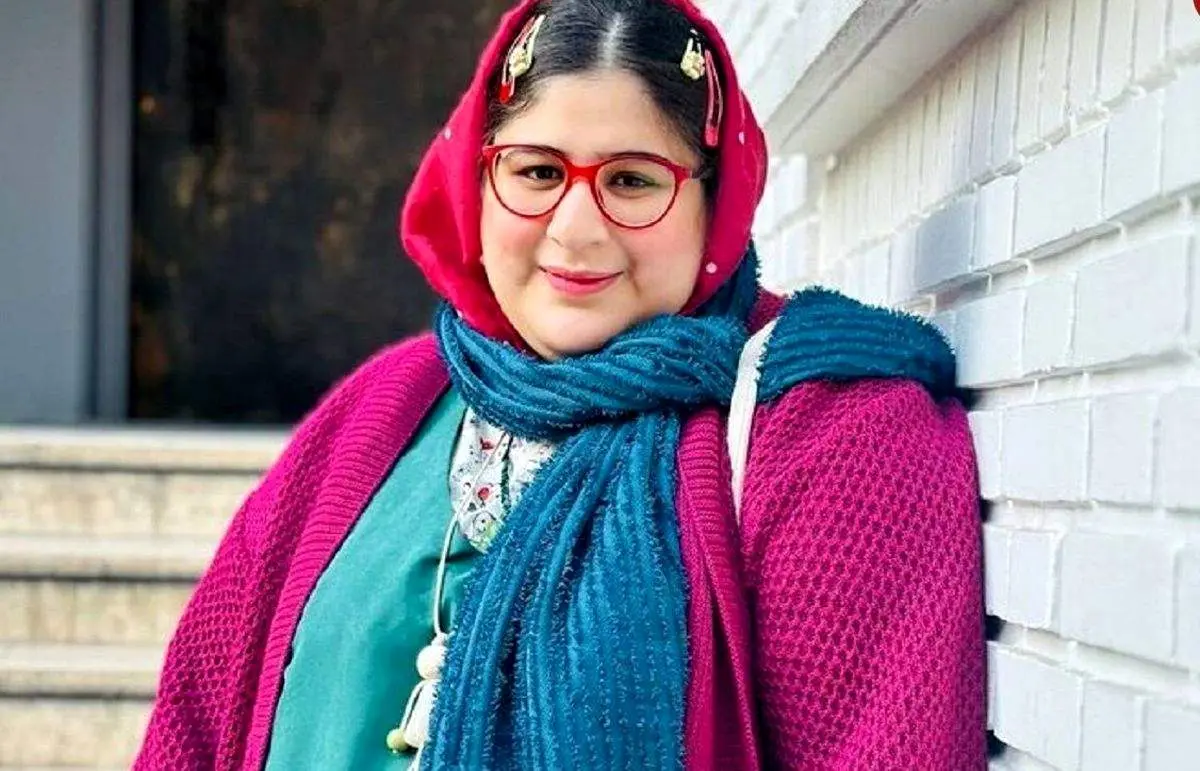 عروسکفروشِ میدان انقلاب که بازیگر مهران مدیری شد