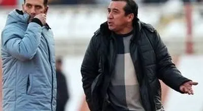 کشاله ران خداداد سانسور لازم شد!/ویدیو 