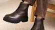 بوت‌های زنانه 2026؛ ترکیب مدرنیته و استایل روز + عکس