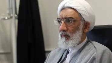 جزئیات جدید از شهادت قاضی مقیسه و رازینی از زبان پورمحمدی + فیلم