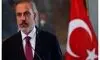 وزیر خارجه ترکیه از مدت زمان آتش‌بس خبر داد