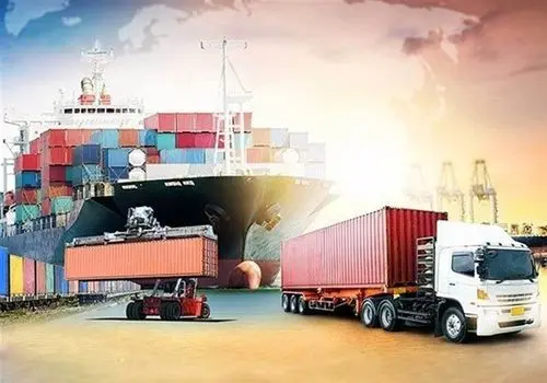 دستگاه قضایی با جدیت پیگیر خسارات حمله رژیم صهونیستی