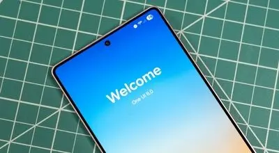 عرضه زودهنگام One UI 8 برای گلکسی S25؛ هوش مصنوعی بیشتر، هیجان کمتر
