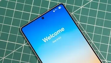 عرضه زودهنگام One UI 8 برای گلکسی S25؛ هوش مصنوعی بیشتر، هیجان کمتر
