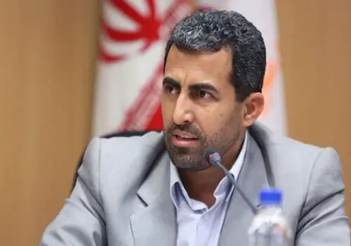  مذاکرات ایران و آمریکا در یکی از کشورهای حوزه خلیج‌فارس