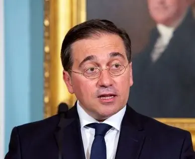 واکنش اسپانیا به درخواست جدید ترامپ درباره ایران