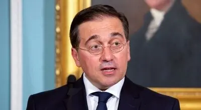 واکنش اسپانیا به درخواست جدید ترامپ درباره ایران