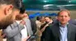 تصاویر جنجالی افتتاح کافه بابک زنجانی با حضور زنان بی‌حجاب/ویدیو 