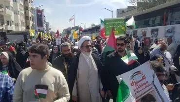 بازداشت چندتن از پشتیبانی‌کنندگان حمله تروریستی در چابهار و راسک