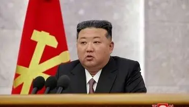 اخراج «مقام‌های بی‌مسئولیت» از کره شمالی