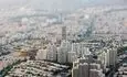 برنامه ساخت ۷۰۰ هزار مسکن برای مشمولان خاص کلید خورد