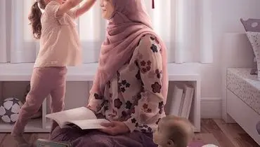 ۶ اشتباهِ زنان خانه‌دار در زندگی روزمره!
