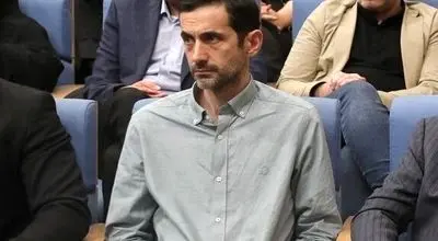 واکنش یوسف پزشکیان به طرح ظریف برای پایان جنگ