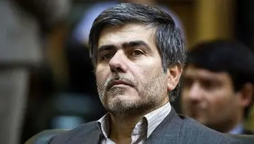فریدون عباسی به شهادت رسید/ نگاهی به اقدامات و سوابق درخشان شهید فریدون عباسی 