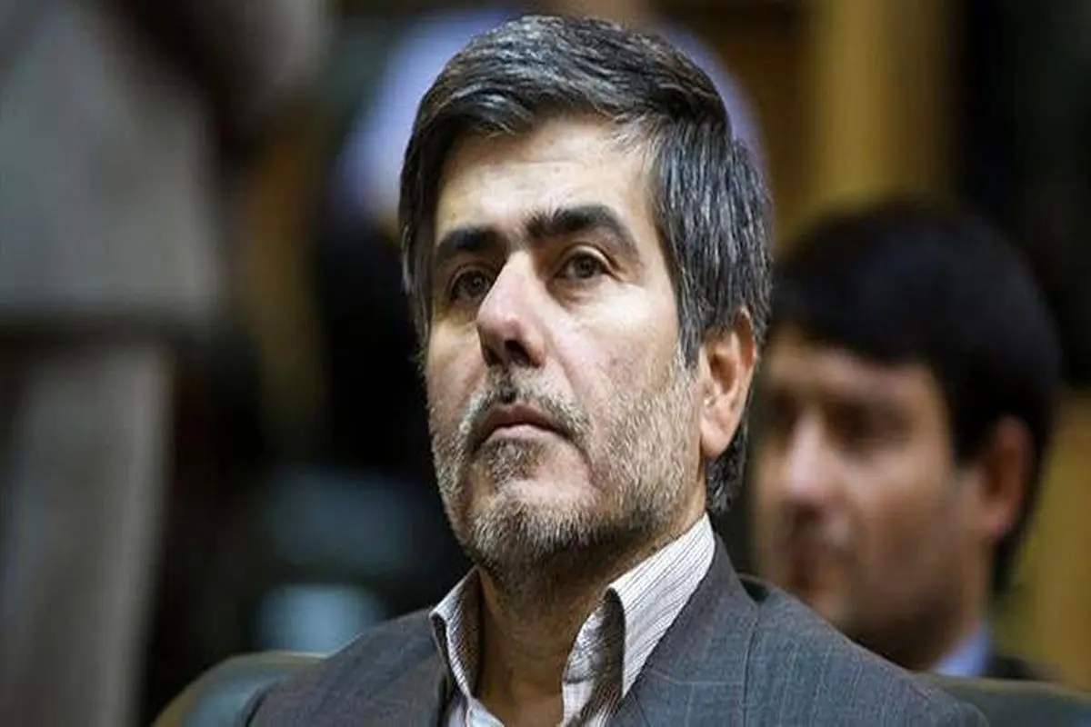 فریدون عباسی به شهادت رسید/ نگاهی به اقدامات و سوابق درخشان شهید فریدون عباسی
