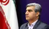 سالاری از زمان پرداخت معوقات بازنشستگان خبر داد + جزئیات و فیلم