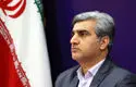 سالاری از زمان پرداخت معوقات بازنشستگان خبر داد + جزئیات و فیلم