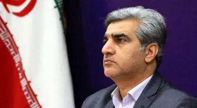سالاری از زمان پرداخت معوقات بازنشستگان خبر داد + جزئیات و فیلم